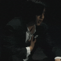 Eaj GIF