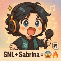 Excited Celebration GIF by Persona