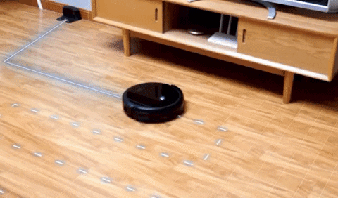 hogarmarina giphygifmaker GIF