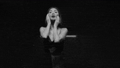 Nicole Scherzinger Broadway GIF by SUNSET BLVD.