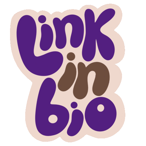 Instagram Link Sticker