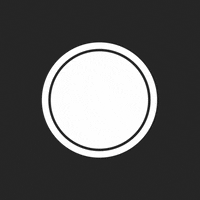 Travel Video GIF by Kiwi.com