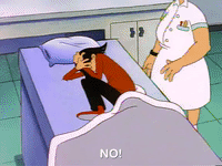 nicksplat GIF