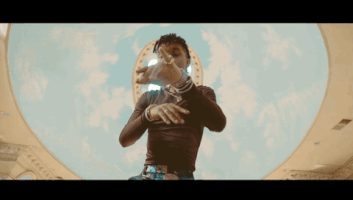 swae lee GIF by BURNS