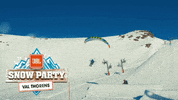 GIF by JBL Europe