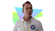Tim Meadows Cb Sticker by ABC Network