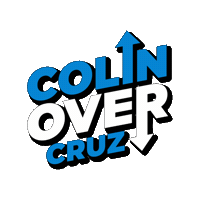 Sticker by Team Allred