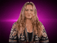 Clubm3Gan2025 GIF by M3GAN 2.0