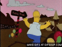 te ivan GIF
