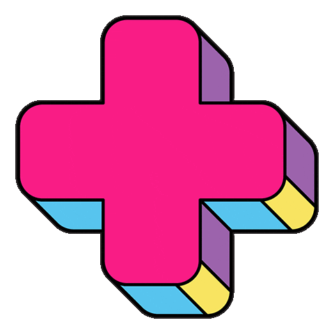 Art Add Sticker