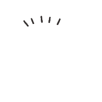 Effects Sticker