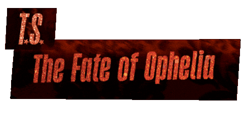 Show Business Glitter Sticker by Taylor Swift