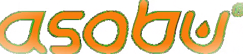 asobubottle giphygifmaker adnart GIF
