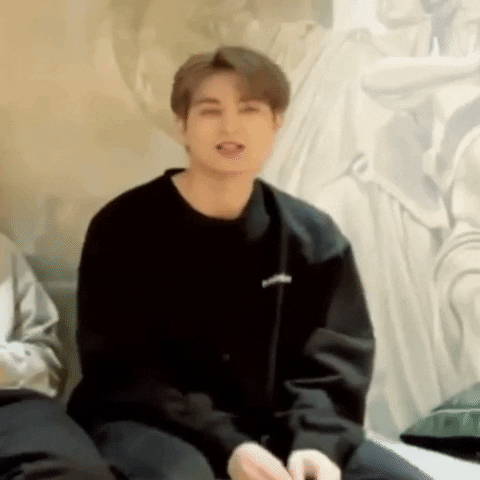 Ikon Chan GIF