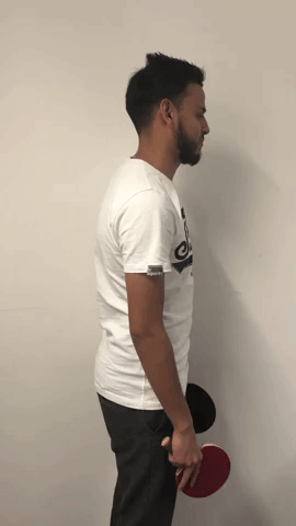 GIF by nickmurthwaite