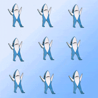 Katy Perry Meme GIF by Animation Domination High-Def