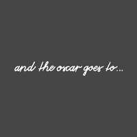 Katy Perry Fox GIF by gifnews