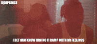 Link Up London GIF by Graduation