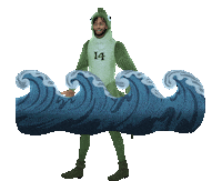 Brandon Ingram Dancing Sticker by Bleacher Report