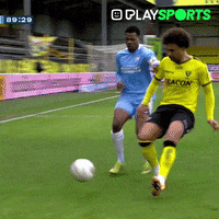 Skills GIF by Play Sports