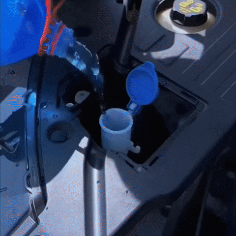 nabavkica giphyupload GIF