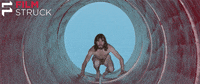 cult film wtf GIF by FilmStruck