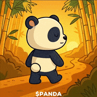 Happy Red Panda GIF by PandaMania