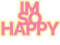 mental health love Sticker by LovEvolution