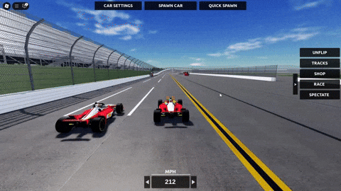 Thog8427 thog thog8427 GIF