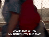 nicksplat nickelodeon GIF