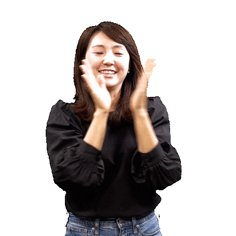 Sticker by jinhongteam