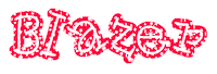 Georgia Bulldogs Bulldog Sticker
