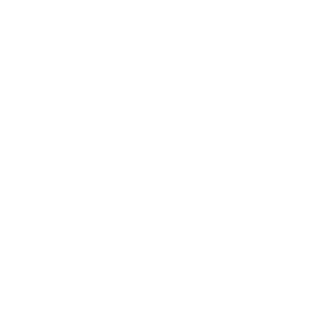 Yqr Sticker by Fit Project