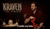 Aaron Taylor Johnson GIF by Cineworld Cinemas