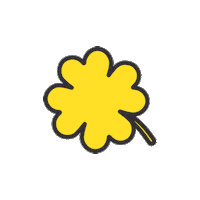 luckylittlelearners heart winner blog teacher Sticker