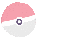 Video Game Sticker by Sara Maese