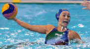 GIF by Italia Team