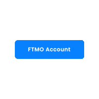 FTMO trading trade prop traders Sticker