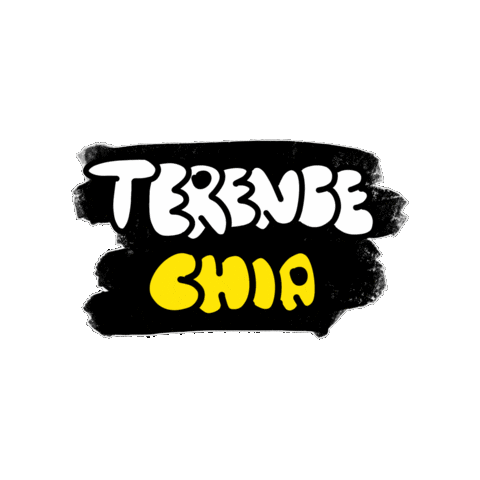 Singapore Pap Sticker