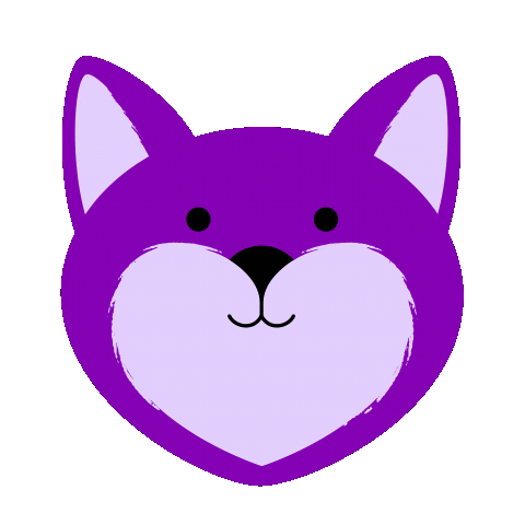 Cheeringkami Sticker by Kami