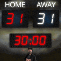 3131 GIF