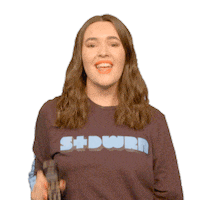 Phone Call Sticker by S4C