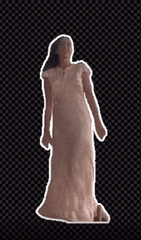 Baby Monkey GIF by lyallpenleyphotos