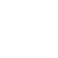 Formation Sticker by Tanzschule dance it!