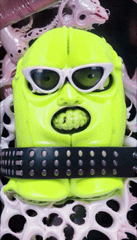 Sa Sd GIF by Aleksey Efremov