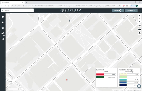 data analyze GIF