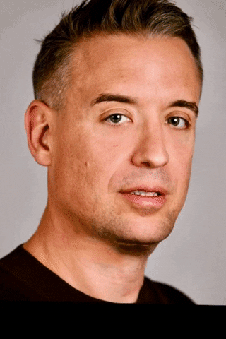 kyleeustice giphygifmaker GIF