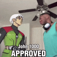 Dragon Ball Super Dbs GIF
