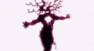 One Punch Man Animation GIF