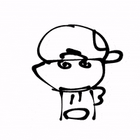 Lmao Tounge Out GIF